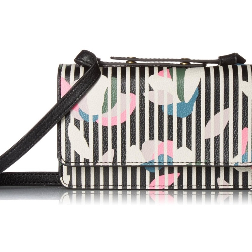 Fossil Mila Mini Bag